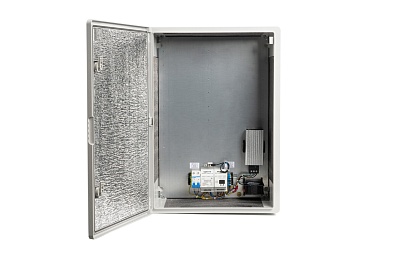 СКАТ ШТ 7525П